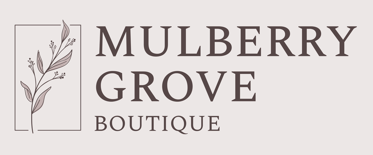 Mulberry Grove Boutique