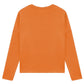 Full Size IT'S GAME DAY Y'ALL Graphic Sweatshirt