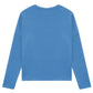 Full Size IT'S GAME DAY Y'ALL Graphic Sweatshirt