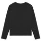Full Size IT'S GAME DAY Y'ALL Graphic Sweatshirt
